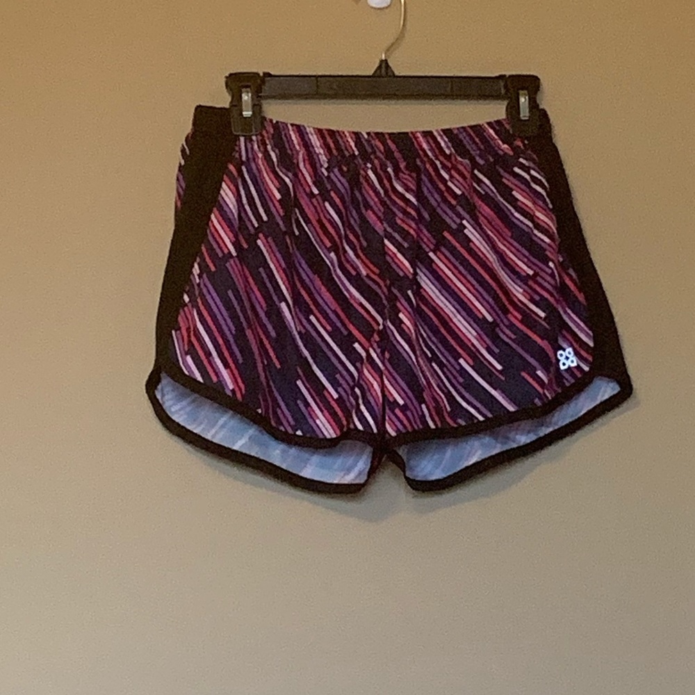 Women’s shorts